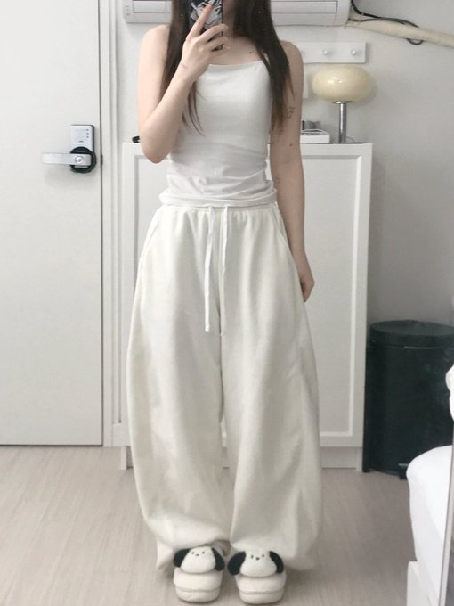 하은 tweet media