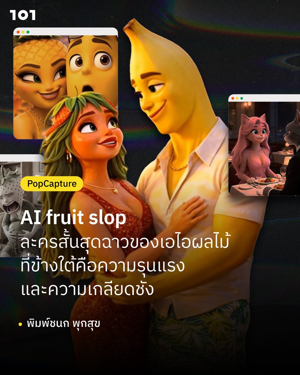 The101world tweet media