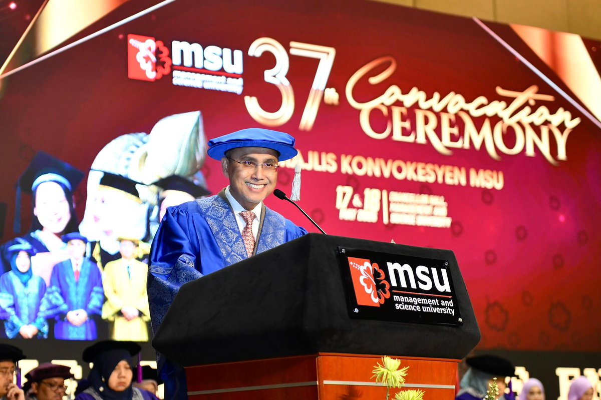 Mohd Shukri Ab Yajid tweet media