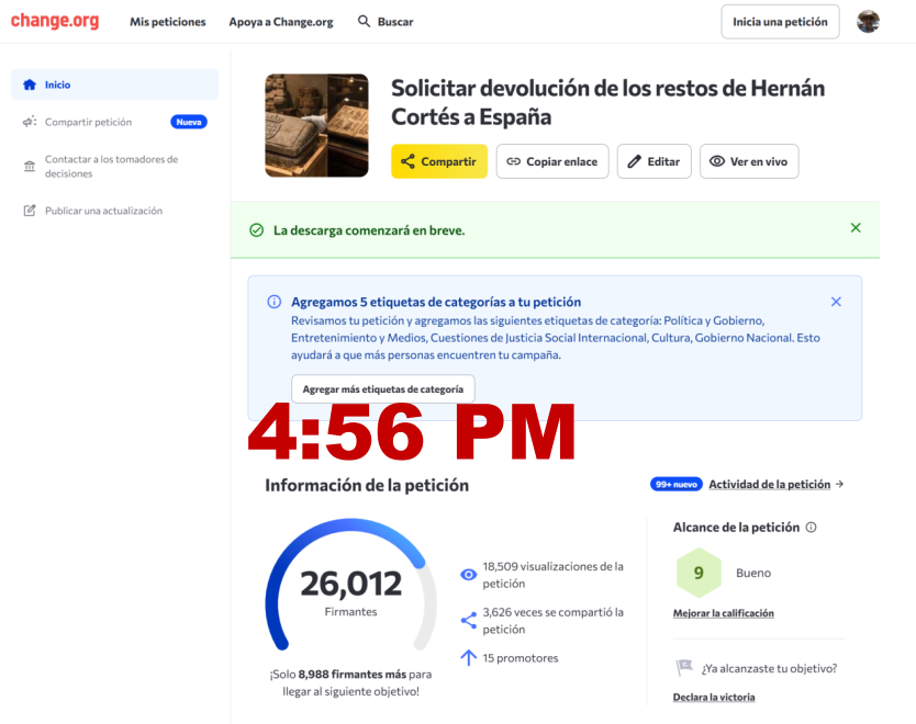 Pedro Miguel tweet media