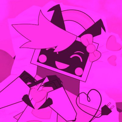 💗Genuine_Gem💗 tweet media