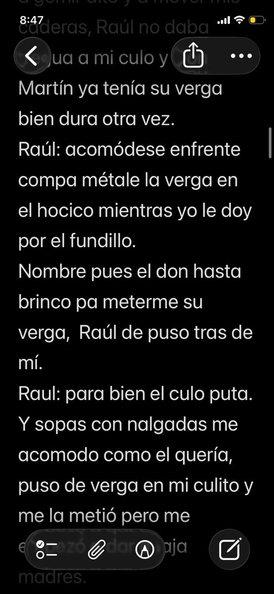 adriandelmar201 tweet media