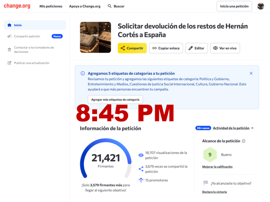 Pedro Miguel tweet media