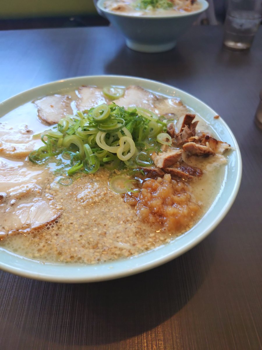 ぼねかアンバラブ tweet media