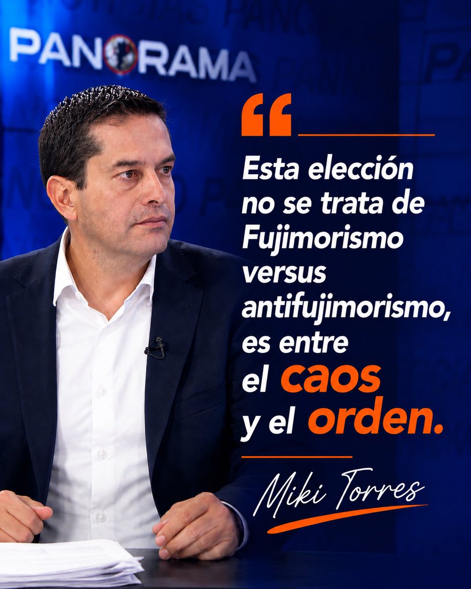Miki Torres tweet media