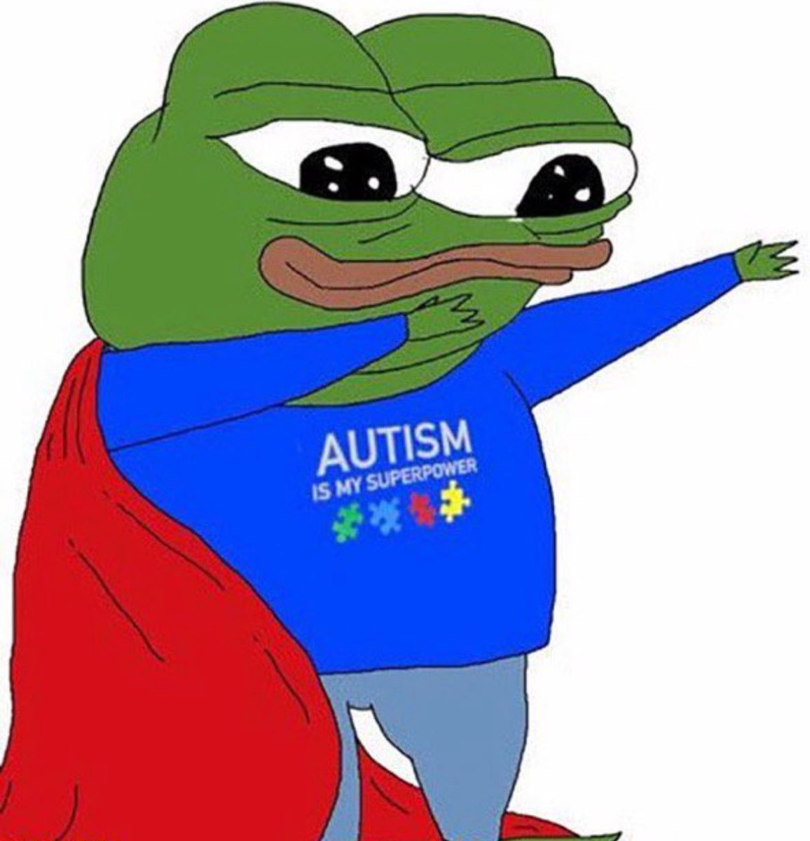 Crypto Chulo tweet media