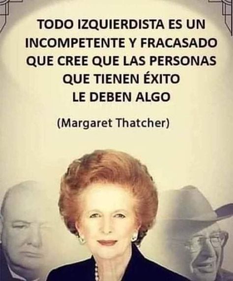 🇪🇸 🆂🅰🅽🆃🅸 🇨🇭 🅶🆄🅸🆁🅸 🇪🇸 tweet media