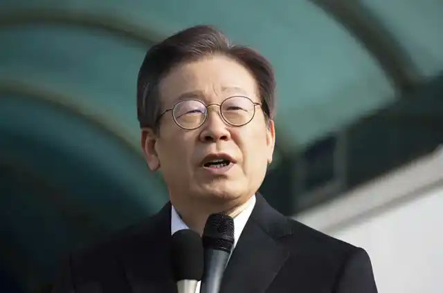Crypto Doggy 叫我狗总 tweet media