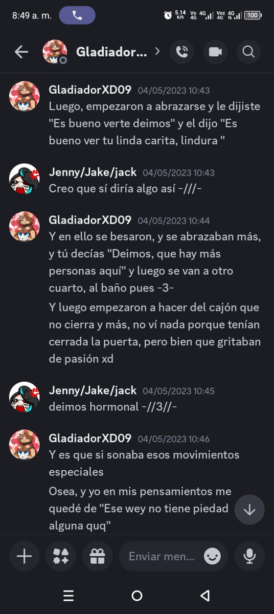 JennyArtsTTT- tweet media