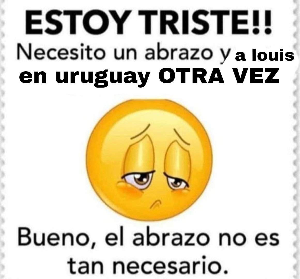 guada tweet media