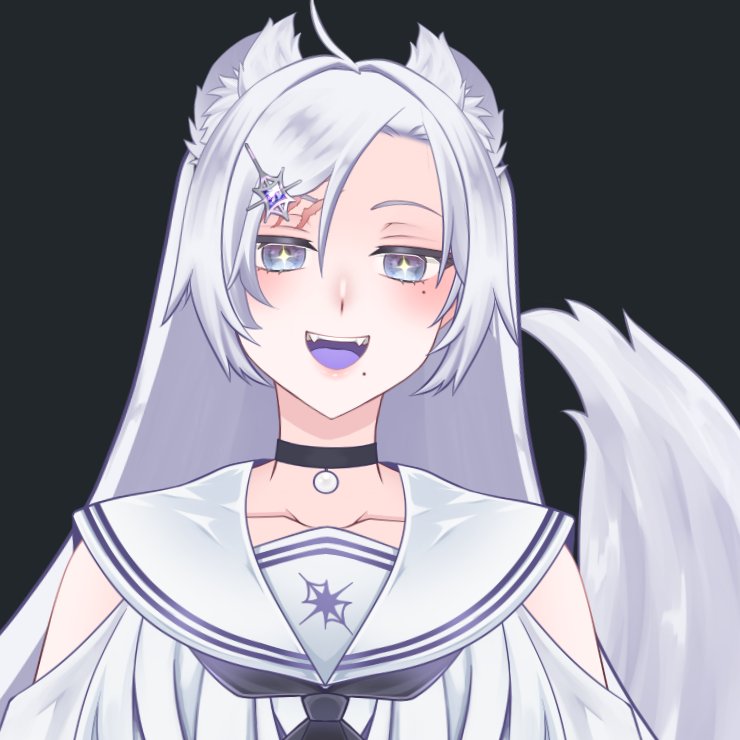 HAJI ✦ ハジ🪦 | 🖍️ Commisions OPEN tweet media