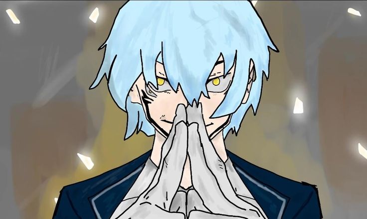 ミ★𝙏𝙝𝙤𝙬★彡 tweet media