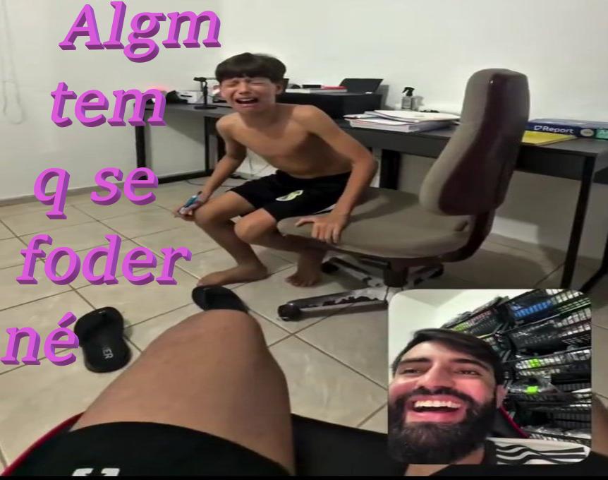 Draxy131's tweet photo. @ItaloMarsinho pra mim ja viro figurinha. https://t.co/BYVRdjYYFl
