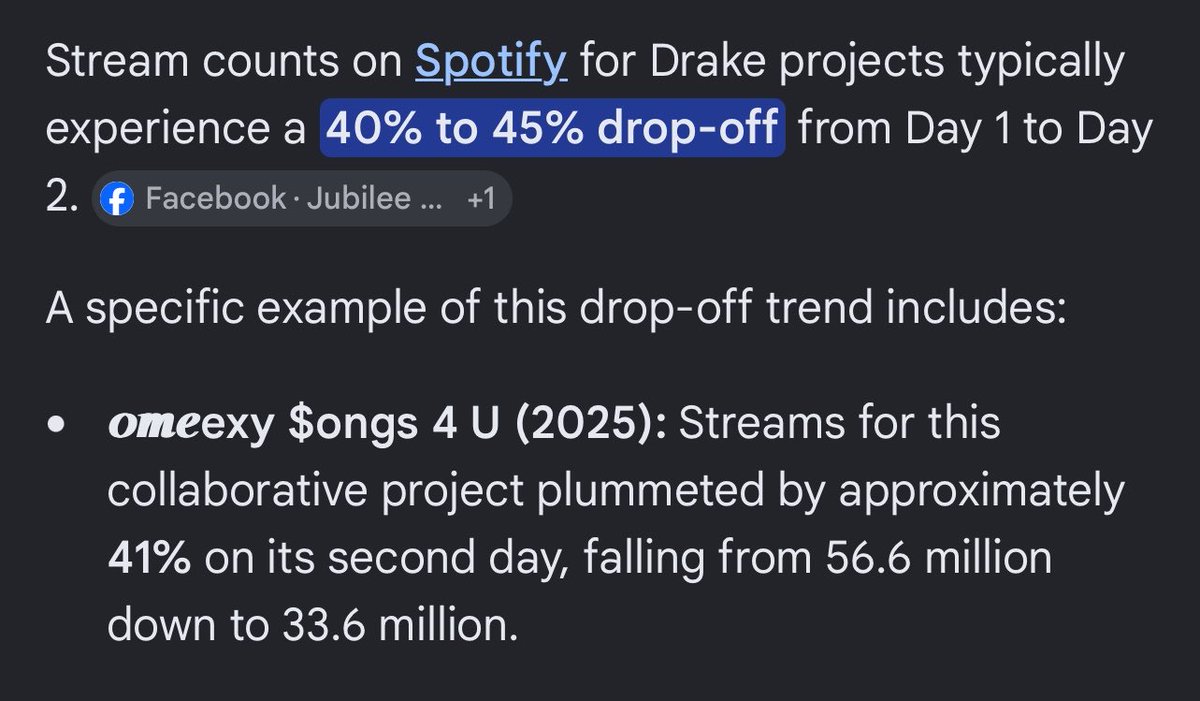 Scru🇳🇬 tweet media