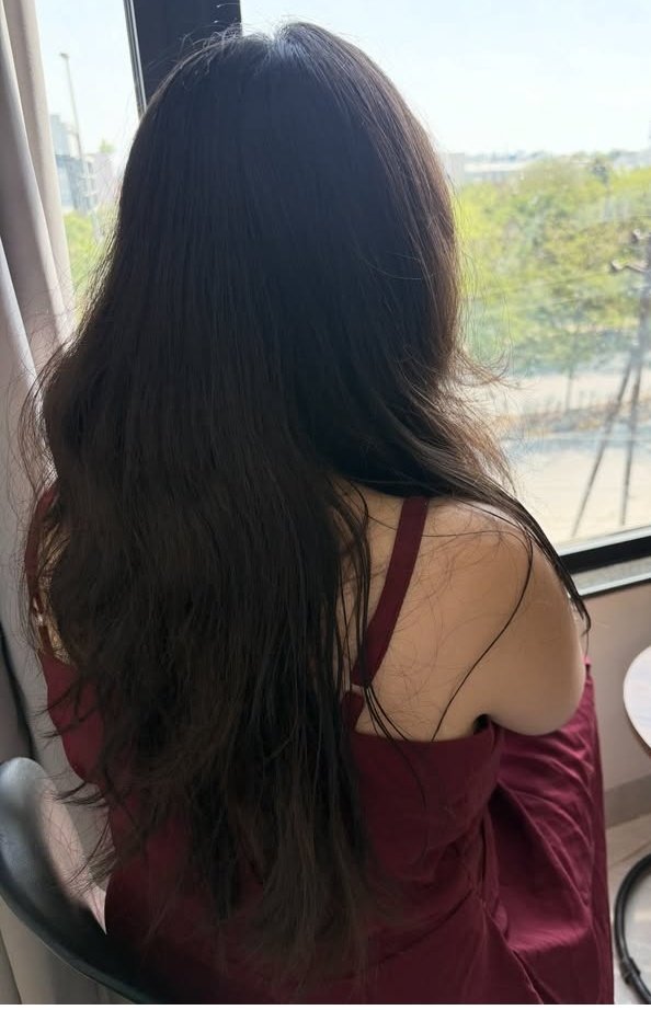 Minimee🥰 tweet media