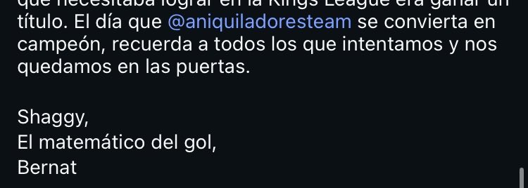 jocelyn_lsa's tweet photo. Una vez un sabio dijo https://t.co/PiqHtLamAm