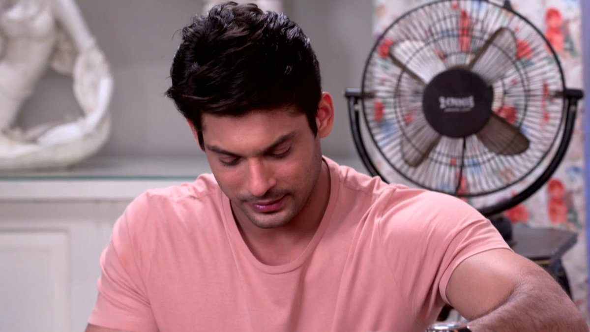 vijaya_sidheart's tweet photo. 🩷
#SidharthShukla || #SidHearts https://t.co/lN3NhTUxNu