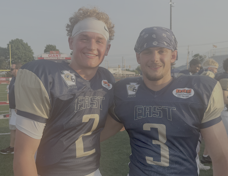 EasternPAFootball tweet media