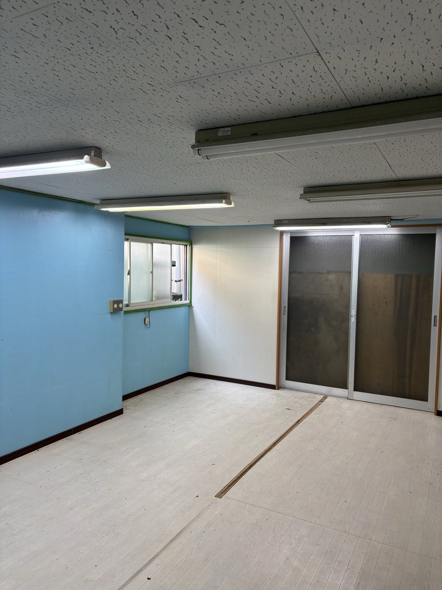 えらいてんちょう(矢内 東紀) tweet media