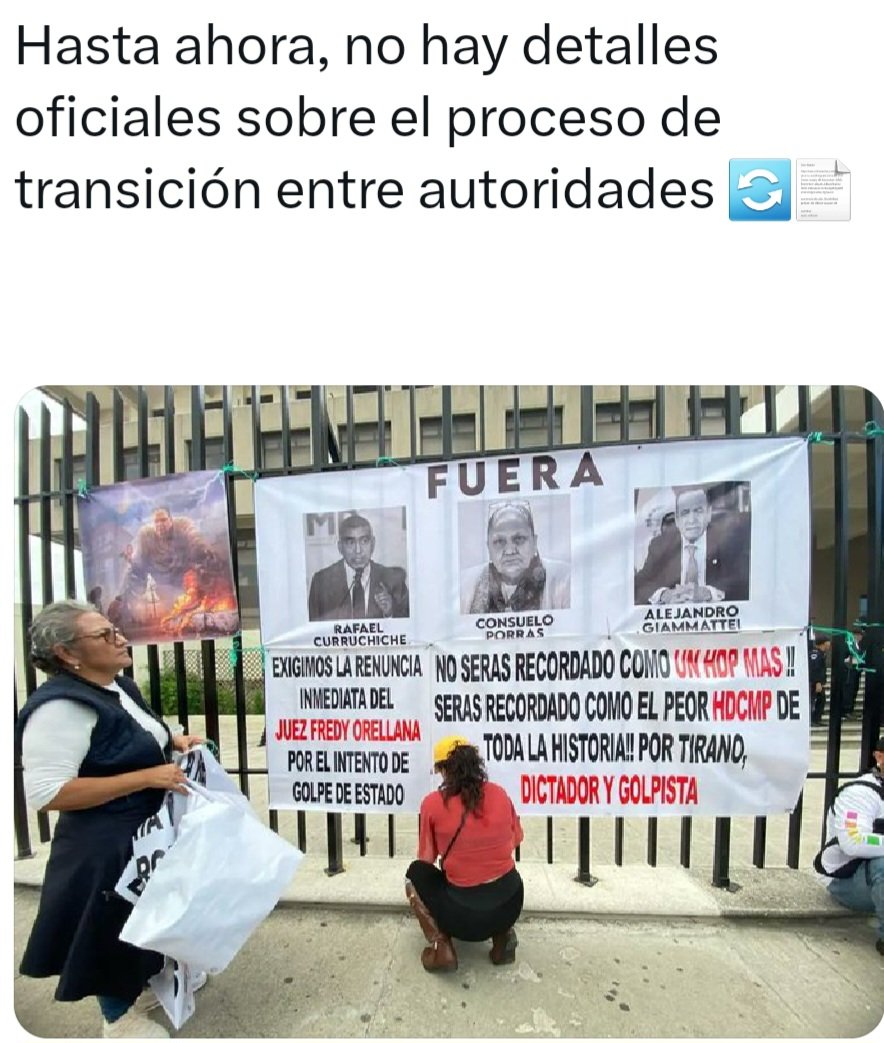 arturo tweet media