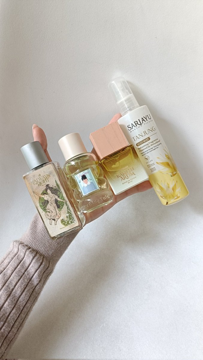 farah♡𖥔 ݁˖𐙚 tweet media