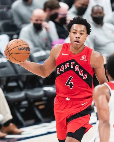Roty Scottie Barnes tweet media