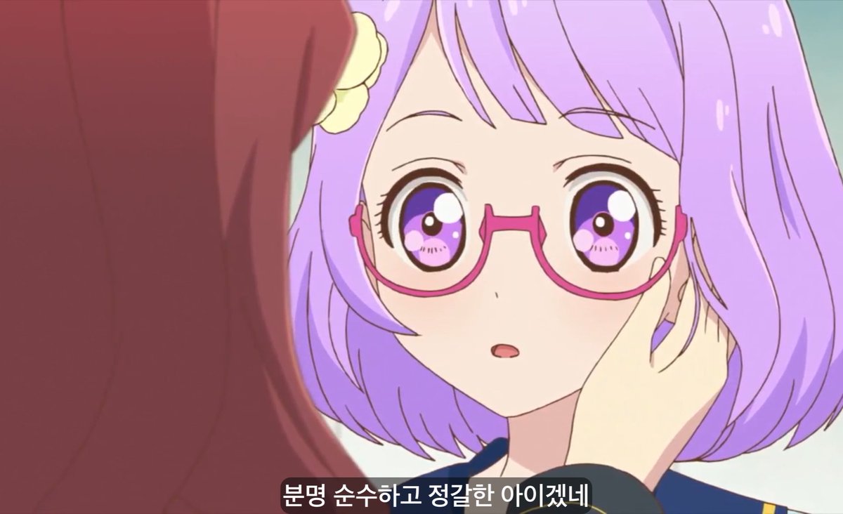 땡 tweet media