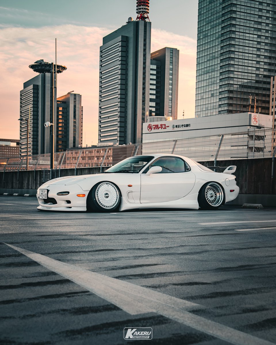 あきら (@akira_gdbzx10r) / Posts / X