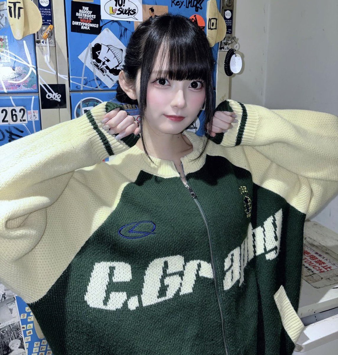 mo3rkue7's tweet photo. 久しぶりになりきりしてます💕
されたい方はDMまで💕
#なりきり #イメプ #文字コラ https://t.co/Fw5NZts4cV