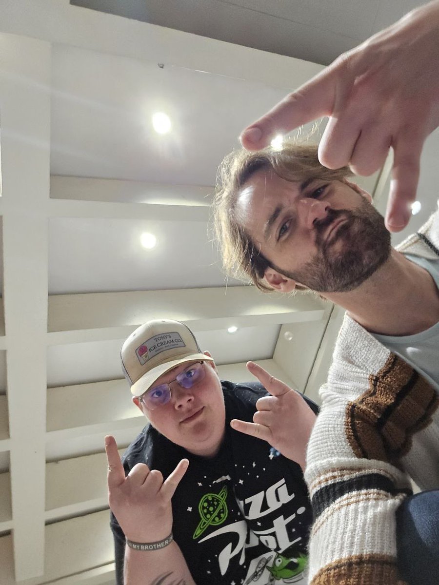 RiFF |FWA2026 tweet media
