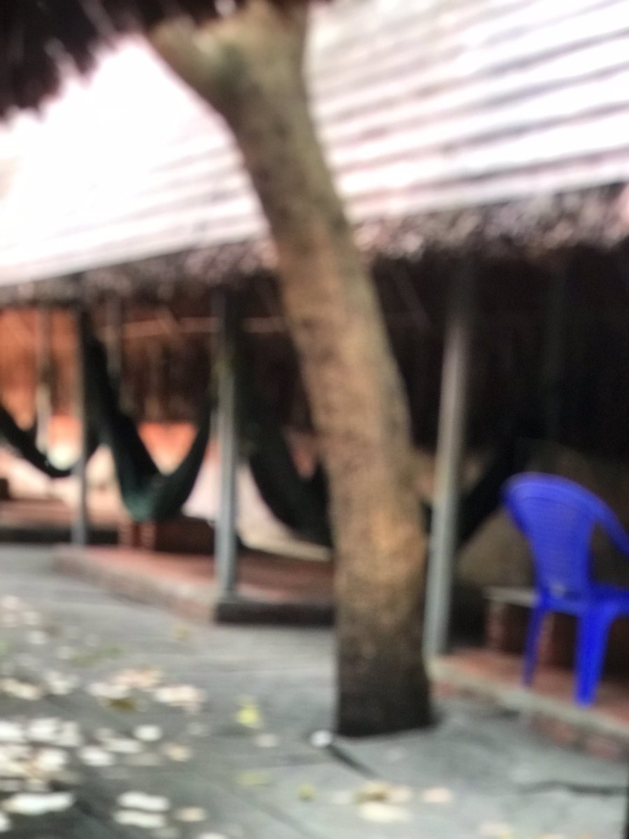 Ladyboy70TN's tweet photo. Tx ,hoà thành có a nào i tránh nắng ib nhe ….? https://t.co/t8cvS7Vqx1