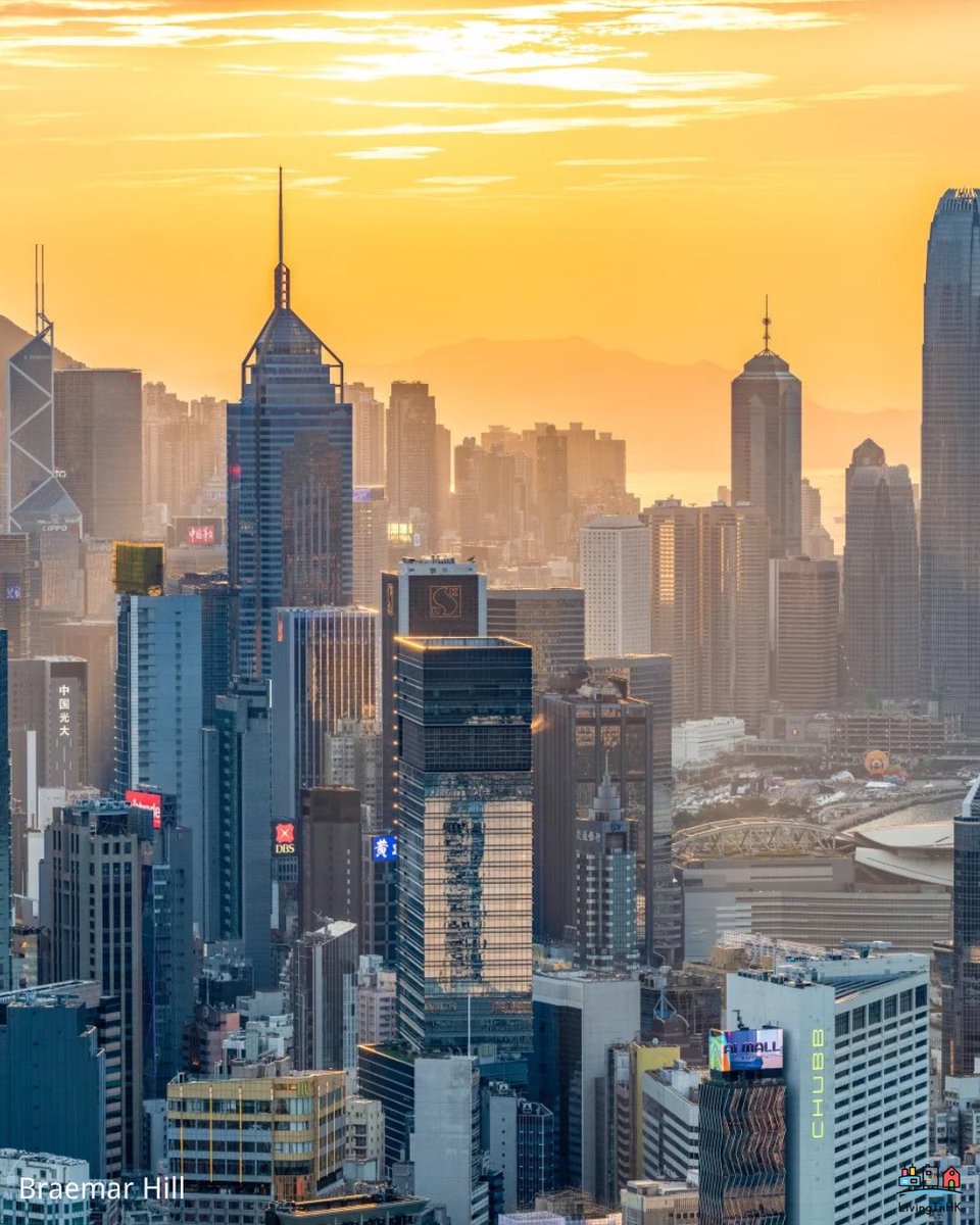 LivingInHK tweet media