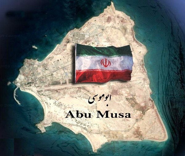 الجنرال_الاهوازی tweet media