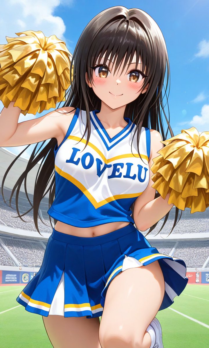 ヒロイン好き tweet media