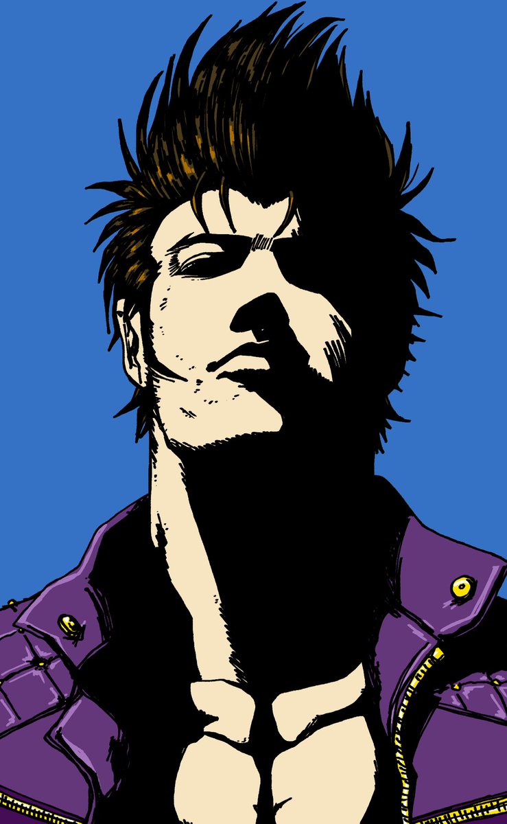 beatle 👹 🔜 momocon tweet media
