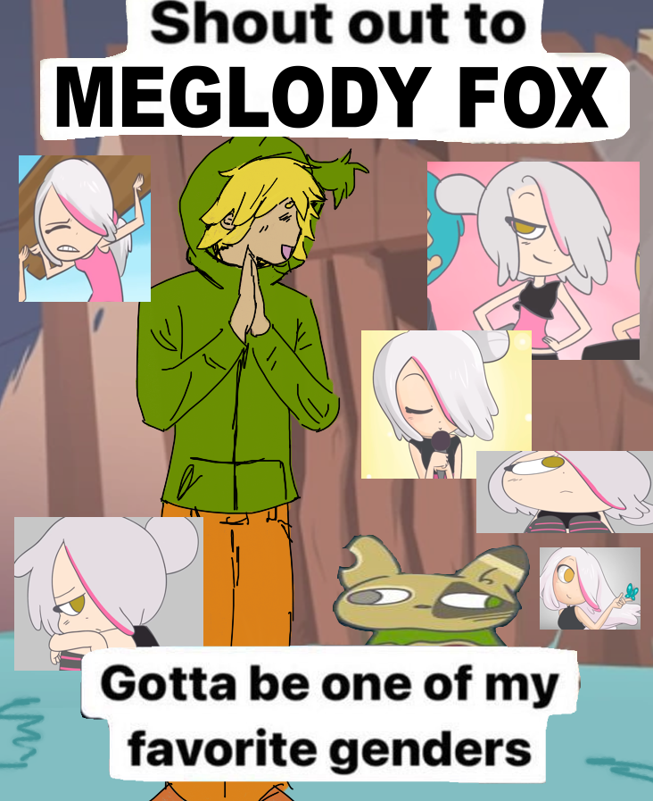 timely springle ! (@springledaily) / Posts / X