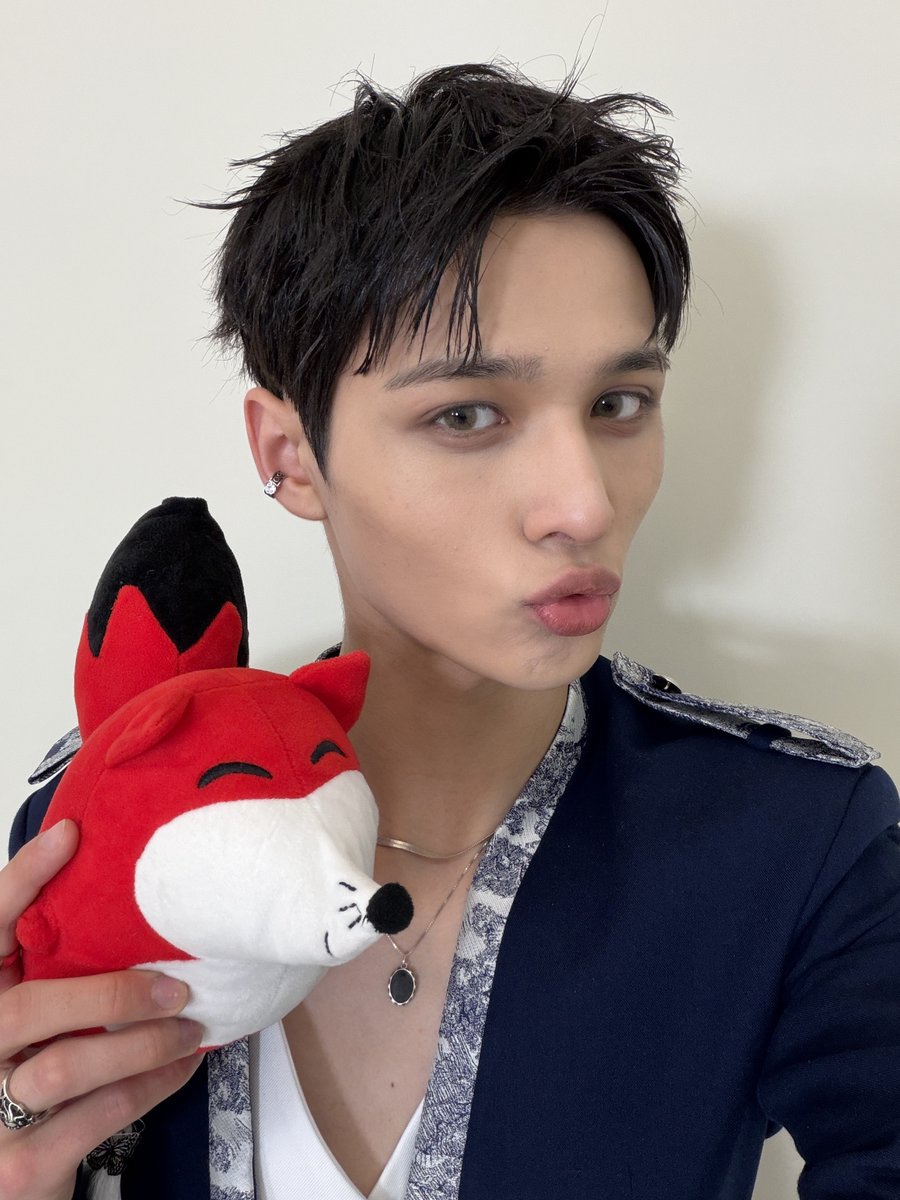 SOHU KOREA tweet media