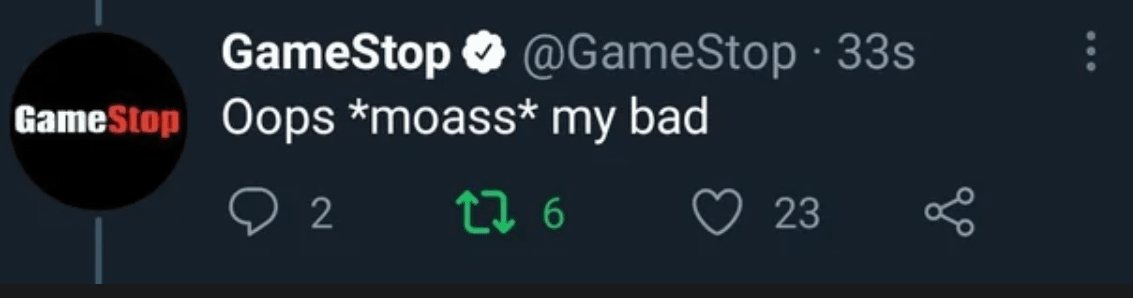 Quantum tweet media