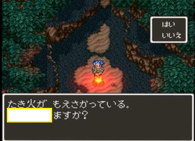 大喜利王 tweet media
