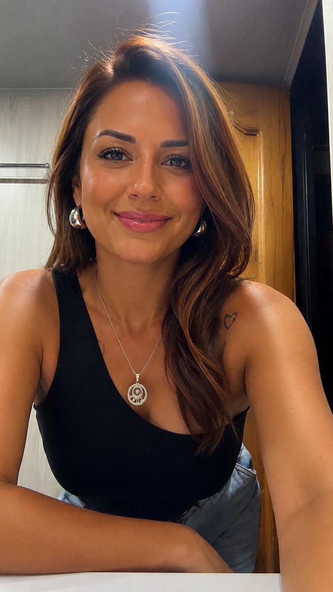 Alina tweet media