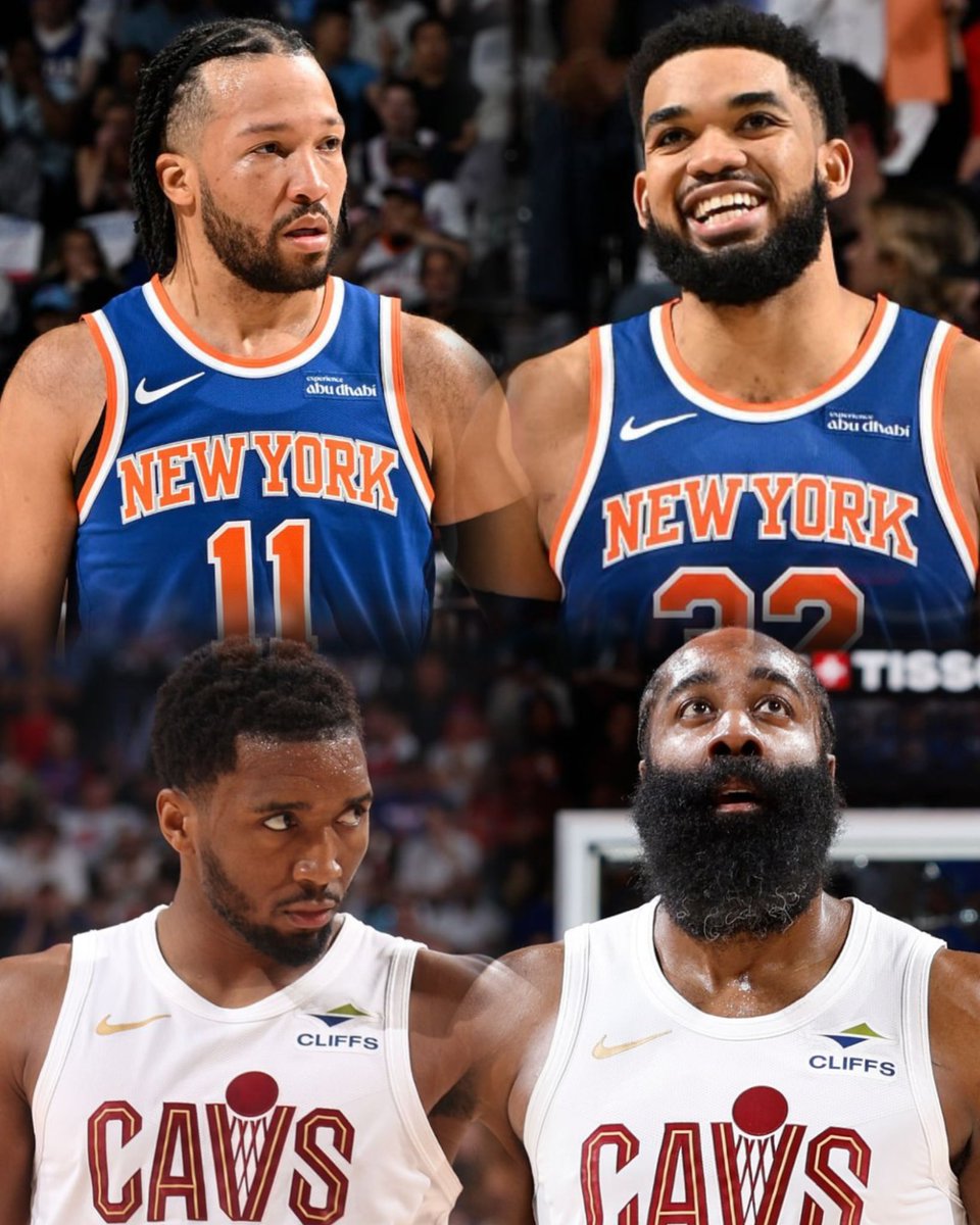 LakeShowYo tweet media