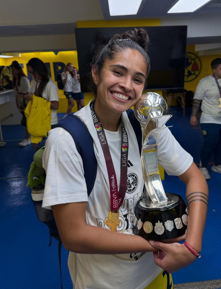 LUEBBERTINHO DO NASCIMENTO 🇧🇷 🦅 tweet media