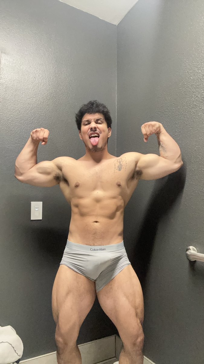 Danny Turo 872 tweet media