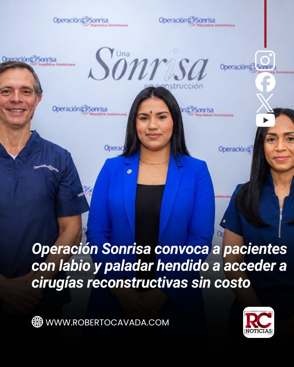 RCNoticias tweet media
