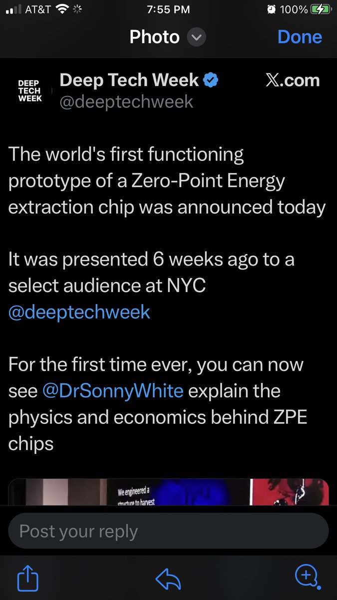 Terry Corn tweet media