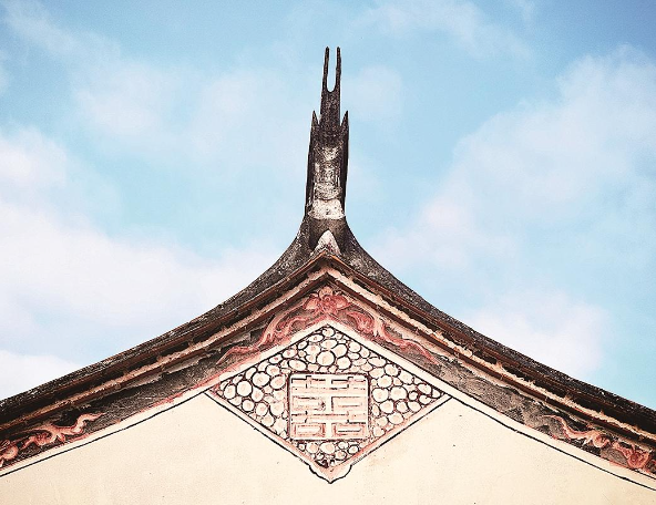 Hi Zhangzhou tweet media