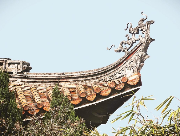 Hi Zhangzhou tweet media