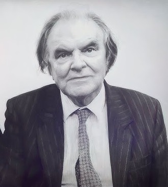 FeserEdward's tweet photo. Peter Geach: “When we hear of some new attempt to explain reasoning or language or choice naturalistically, we ought to react as if we were told someone had squared the circle or proved √2 to be rational: only the mildest curiosity is in order – how well has the fallacy been concealed?” (The Virtues, p. 52)