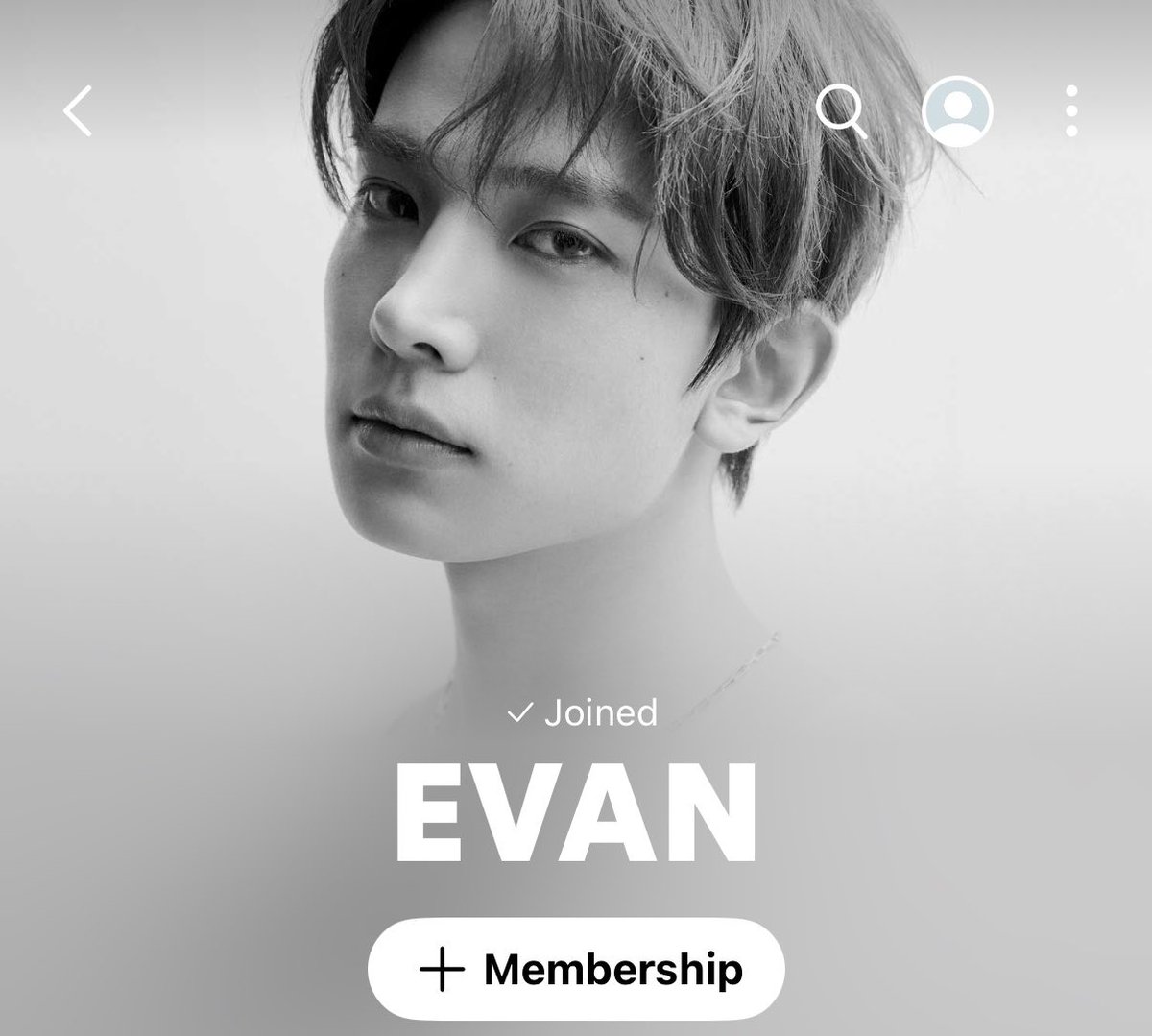 𝐒𝐢𝐧𝐠𝐡𝐚⁷ ft. ENHA 7 tweet media