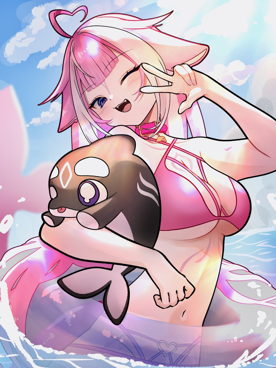 yuuran@illustrator tweet media